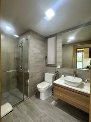 Sea Horizon (D18), Condominium #507385821